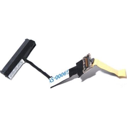 SATA Hard Drive Cable HDD Connector for Acer AN515-51 Predator Helios 300 G3-571 N17C1 G3-572 DC02002UI00