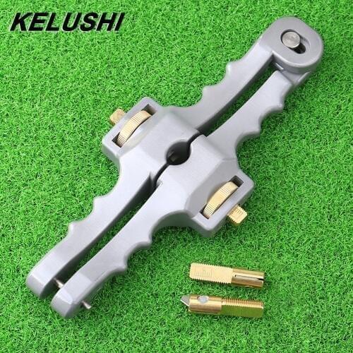 KELUSHI Bottle Openers