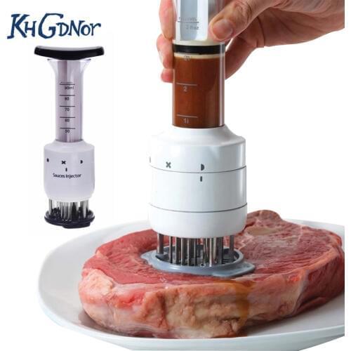 KHGDNOR Hammers For Meat