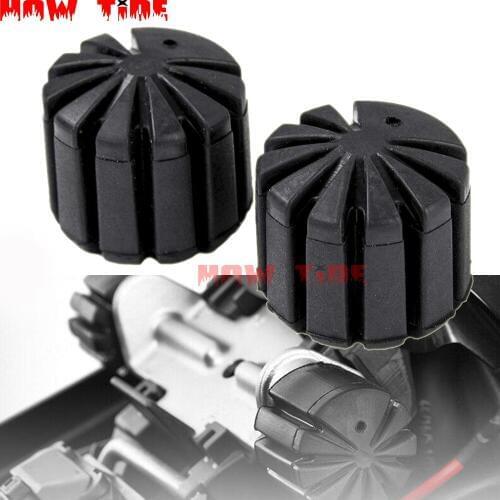 Rubber Rider Seat Lowering Kit for BMW K1600 GT B Grand America R1200RT R1200GS LC ADV R1200 GS RT R 1200 GS S1000XR S1000 XR