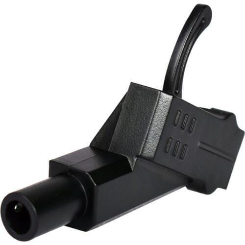 Magnetic Cartridge Stylus Rack with LP Vinyl Needle for Turntable Record Player 24BB