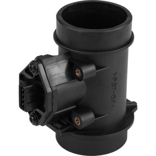 Mass Air Flow Meter Maf Sensor For Saab 900 Ii 2.0L 2.3L 2.5L Kia Sephia Spectra Carens 1.8L Sportage 2.0L 0280217105 0K080132