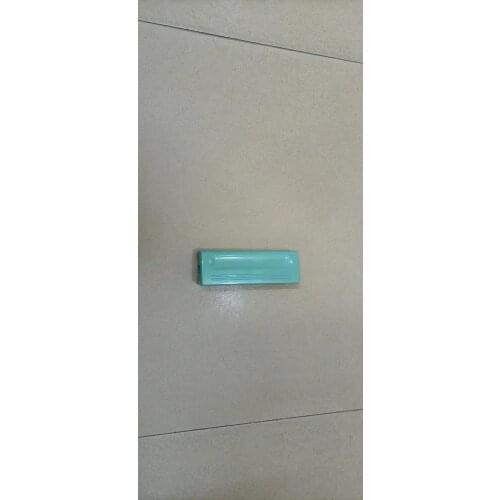 Original Duplicator DRUM HANDLE COVER fit for RISO RZ RV EV 023-17135 FREE SHIPPING