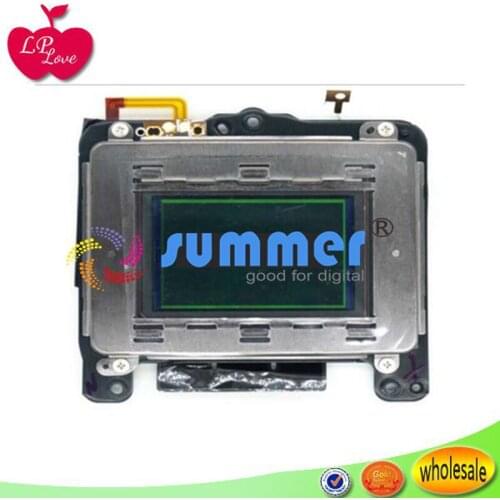 Original D750 CCD for NIKON D750 SENSOR D750 cmos DSLR Camera Repair Parts free shipping