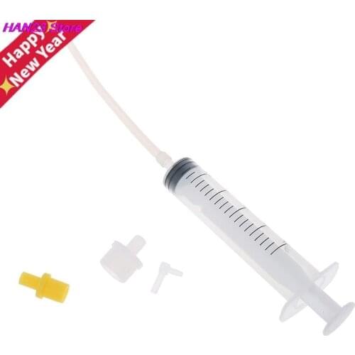 Printhead Maintenance Repair Cleaning Liquid Kits Pigment Sublimation Dye Ink Print Head Clean Tool Sets For Canon HP Epson