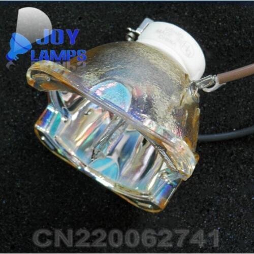 POA-LMP136/610-346-9607 Projector Lamp/Bulb For LC-WXL200A/LC-WXL200AL/LC-WXL200L/LC-XL200/LC-XL200A/LC-XL200AL/LC-XL200L