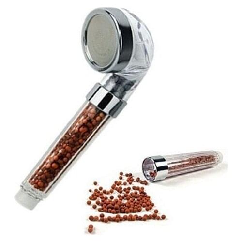 Suitable for Modern Water Saving Shower head design product