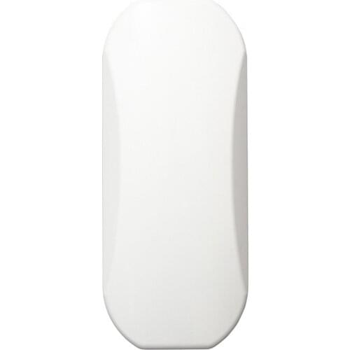 Carpet Dust Brush Cleaning Brush For Sofa Bed Seat Pet Hair Fluff Cleaner Sticky Picker Sweeper Roller Brush Clothes Clean Tools