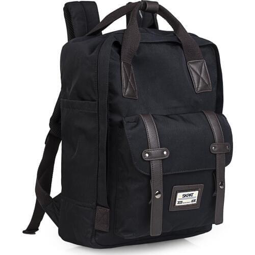SKPAT Large Men's Bags