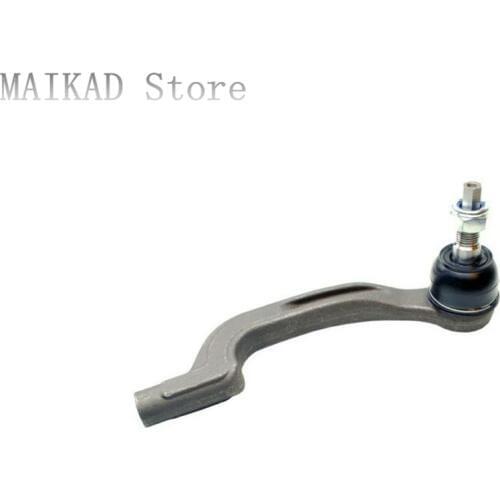 Outer Tie Rod End Steering Outer Ball Joint for Mercedes-Benz W246 B160 B180 B200 B220 B250 A2463301800