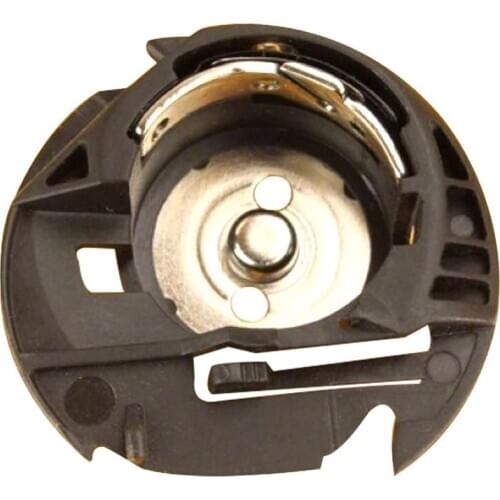 Juki HZL-K Series Replacement Bobbin Case # 416444401 For Juki HZL-K85 & HZL-K65