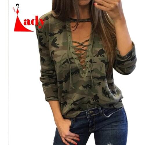 2021 New Women Long Sleeve Patchwork Pullover Elbow Patches Cowl Neck Femme Long Tops Casual Spring Autumn Blouse Shirts Thin