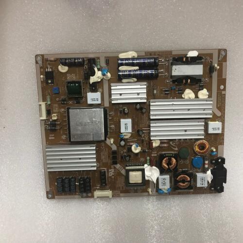 1pcs/lote Good quality,BN44-00424A LED power panel