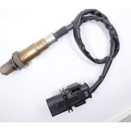 39210-2E200 392102E200 Oxygen Sensor