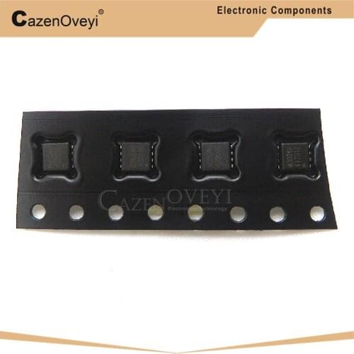5pcs/lot QM3002M3 QM3002M M3002M M3024M QM3024M QM3024M3 3mm*3mm MOSFET QFN-8 In Stock