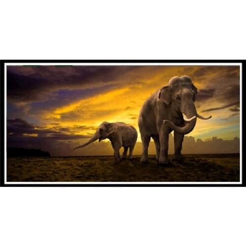 5D diamond painting cute animal teddy bear round diamond embroidery mosaic home decoration pattern DIY handmade new year