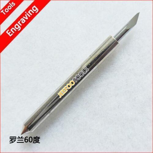 60 Degree Roland Plotter blades/Roland cuting plotter blade / Cutter Blade blades for Roland