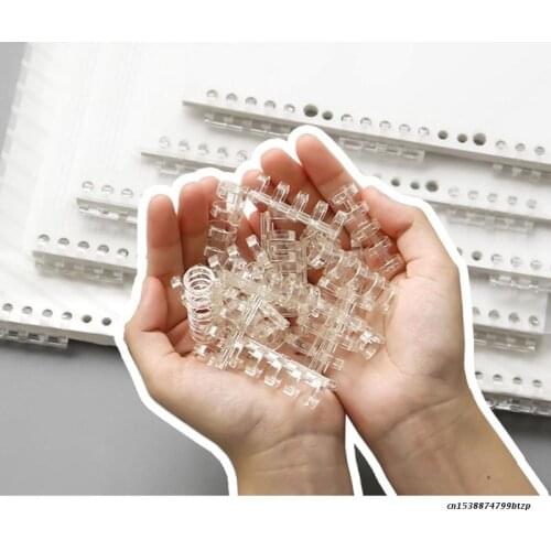 ANENG Stationery Stuff