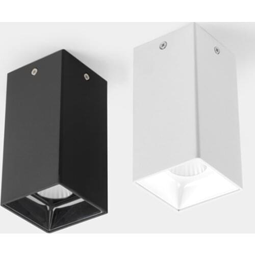 Cloudyled Ceiling Lighting