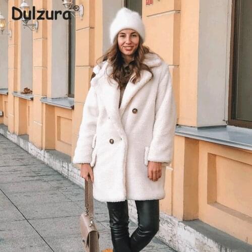 Женские стеганые куртки Dulzura China At AliExpress