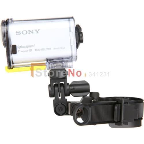 DZ-RBM1 Roll Bar Mount for S0ny Action Camera HDR AS100 / HDR-AS30 / HDR-AS20 / HDR-AS15