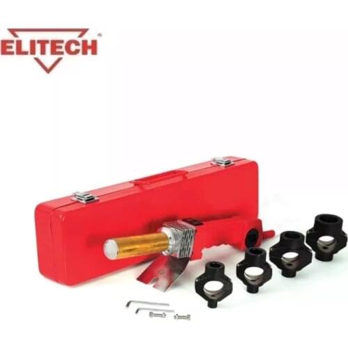 Elitech PROMO Welders
