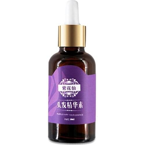 Hair growth essence hairline hair growth essence essence treatment loss oil and women For men hair O1Y4