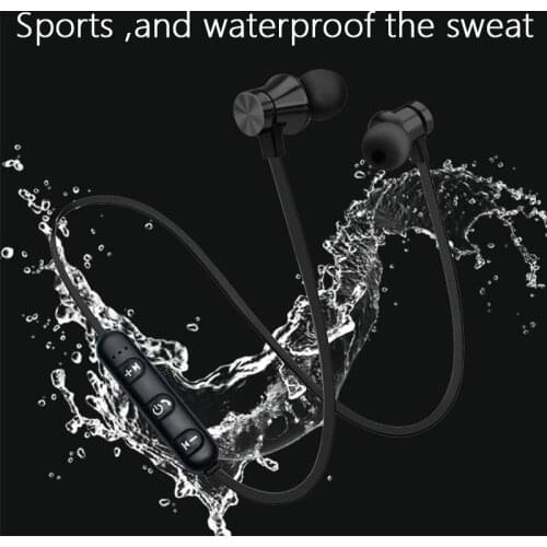 Headphones With Microphone Forskrto China