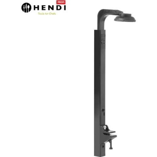 Подставки под вино HENDI China At AliExpress