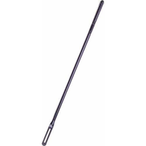 Woodwind Instruments Flute Sticks Flute Cleaning Rod Stick 34.5cm Accessories