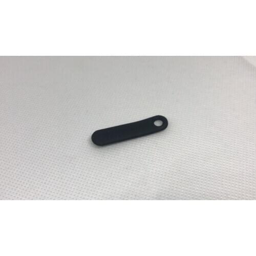Used for Yotaphone 2 yd201 YD206 Cell Phone side pin Card reader needle