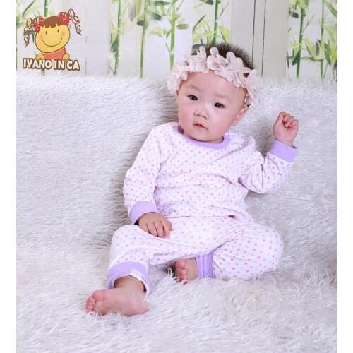 IYANOINCA Children's Clothing
