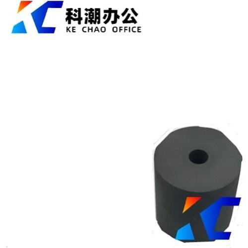 KECHAO duplex unit peal Compatible for Kyocera KM8030 6030 copier parts