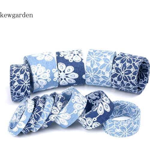 Цветы из ткани Kewgarden China At AliExpress