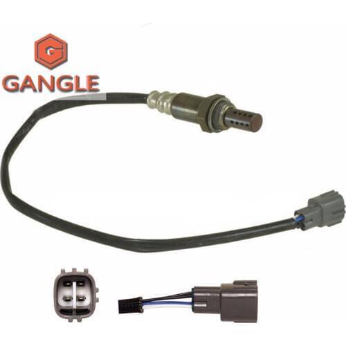 Oxygen Sensor O2 Lambda Sensor AIR FUEL RATIO SENSOR for Toyota ALTEZZA PROGRES PRONARD CROWN BREVIS MARK 2 VEROSSA 89465-41050