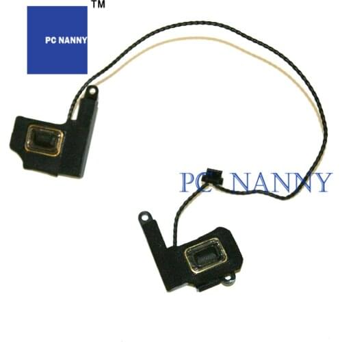 PCNANNY FOR Acer Iconia A200 PK23000HK00 speakers