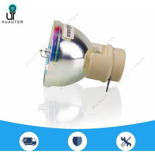 P-VIP230/0.8 E20.8 Compatible Projector Lamp EC.JBG00.001 for Acer S5201M HD20 HD20-LV HD200X HD200X-LV HD21 HD23 HD230X QNX0011
