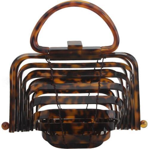 LETODE Women's Brand Bags