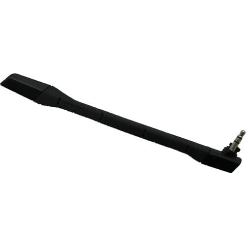 NEW Original Genuine Mad Catz Tritton Microphone for AX-720 AX-51Pro AX-PC AX-Pro AX720 AX51Pro AXPC AXPro AXPro