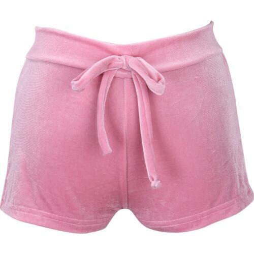 Fashion New US Stock Summer Casual Shorts Sexy Hot Summer Casual Shorts Beach High Waist Short