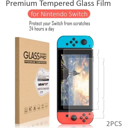 OIMG Screen Protectors