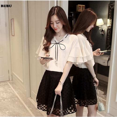 Pearl Diary Womens White Shirts