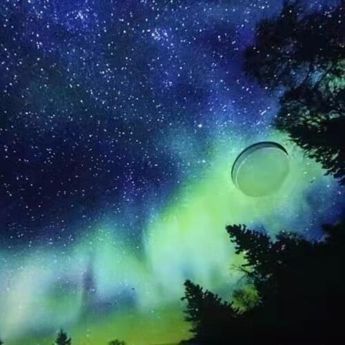 Penivoo TVs, Audio And Video