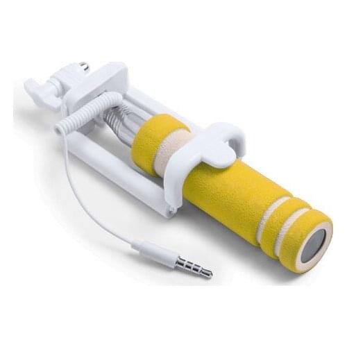 Selfie Stick 144932