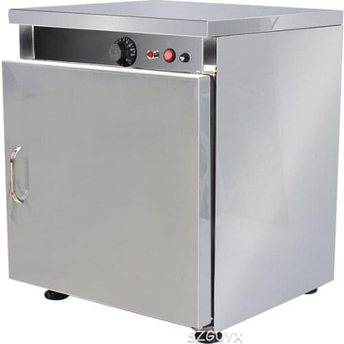 Food Insulation Cabinet Household Winter Warming Food Hot Food Insulation Board Kitchen Food Insulation Artifact Insulation Box