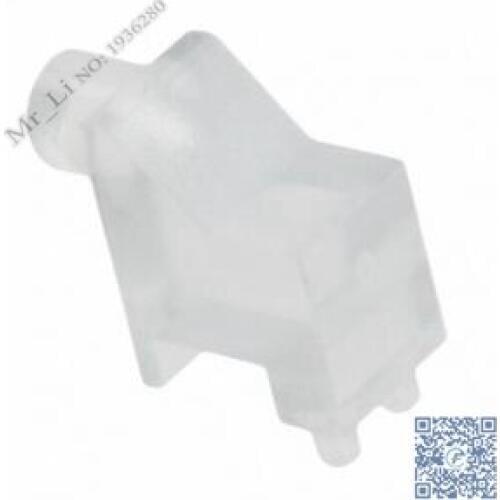 SLP3-250-100-F Optoelectronics (Mr_Li)