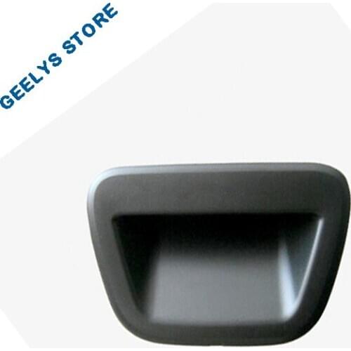 31348022 for VOL-VO S80 MK2 Tailgate Inner Handle