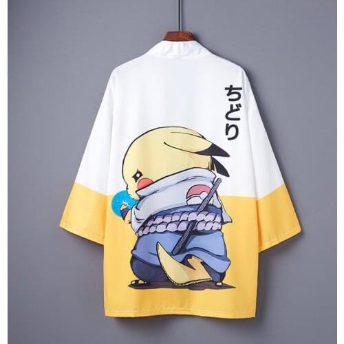 Костюмы для косплея Whisperyyy China At AliExpress