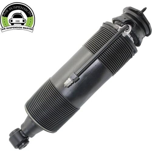 For Mercedes SL R230 Air Suspension Rear Right ABC Shock Absorber for Mercedes SL-CLASS 2000-2006 A2303200438 A2303204638