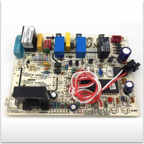 100% new for computer board circuit board CE-KFR90GW/I1Y CE-KFR61W/N1-210(C9)-W good working